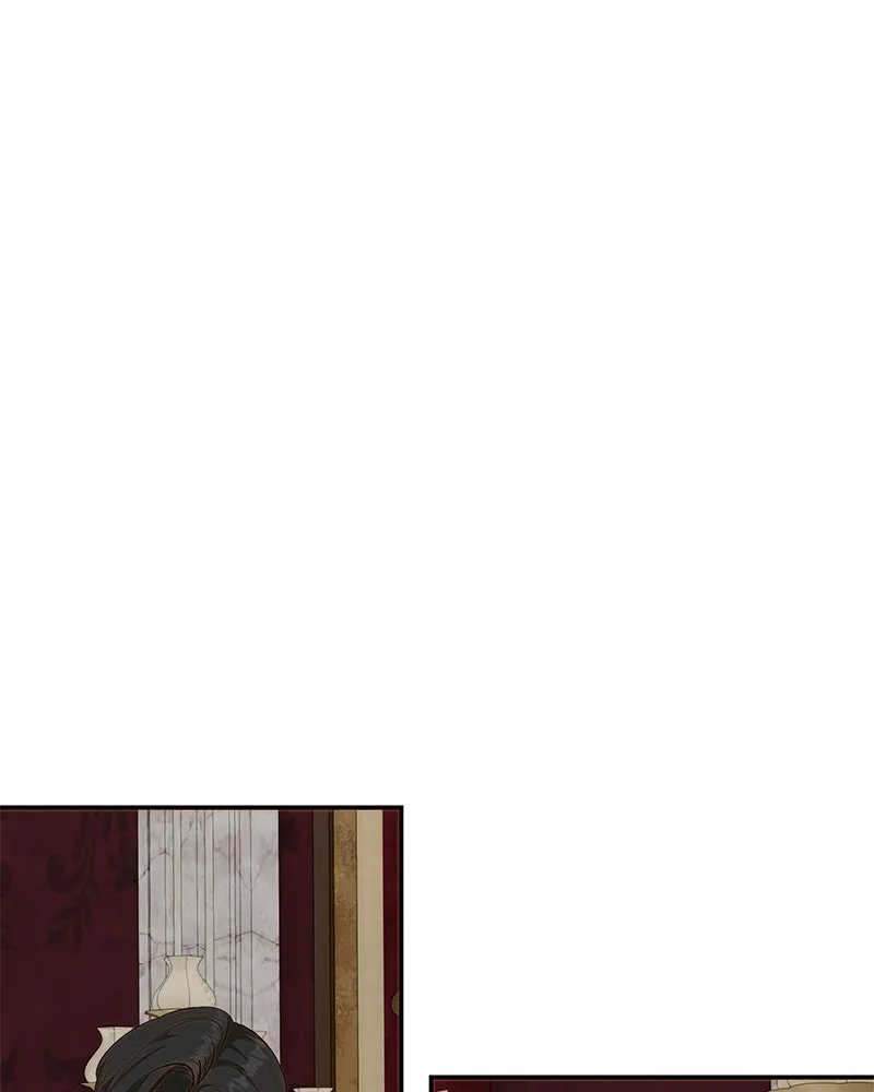 ขอบคุณที่หักหลัง ตอนที่ 18 รูปที่ 56