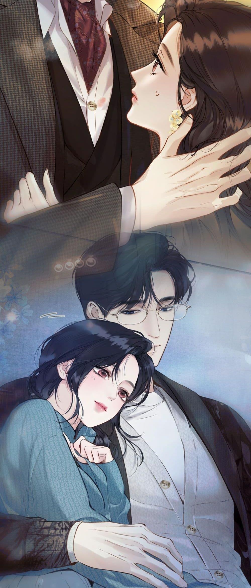 Manga-lc-com อ่านมังงะ อ่านการ์ตูน ออนไลน์ ฟรี AccidentalLove ตอนที่ 1 2 3 4 5 6 7 8 9 10 11 12 13 14 ฟรี ไม่มีโฆษณา Manga-lc - อ่าน มังงะ อ่าน การ์ตูน ออนไลน์ อ่านมังงะ ฟรี