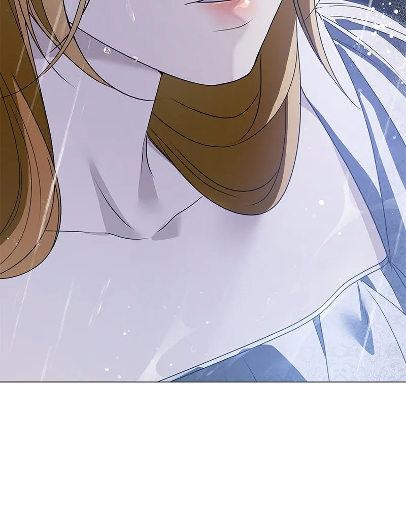 กำราบรักร้ายนายจอมพยศ ตอนที่ 54 รูปที่ 115