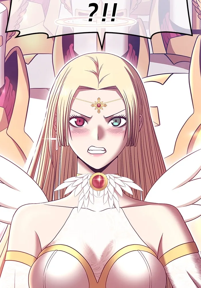 +99 ท่อนไม้พร้อมบวก ตอนที่ 51 รูปที่ 257