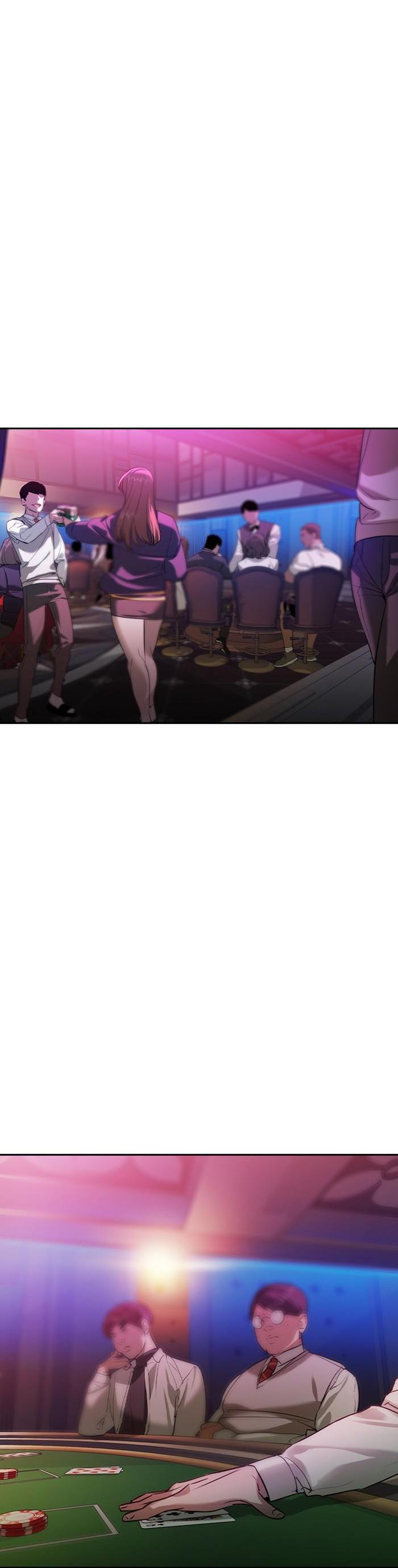 Manga-lc-com อ่านมังงะ อ่านการ์ตูน ออนไลน์ ฟรี The World Is Money and Power กลโกงโลกพนัน ตอนที่ 1 2 3 4 5 6 7 8 9 10 11 12 13 14 ฟรี ไม่มีโฆษณา Manga-lc - อ่าน มังงะ อ่าน การ์ตูน ออนไลน์ อ่านมังงะ ฟรี