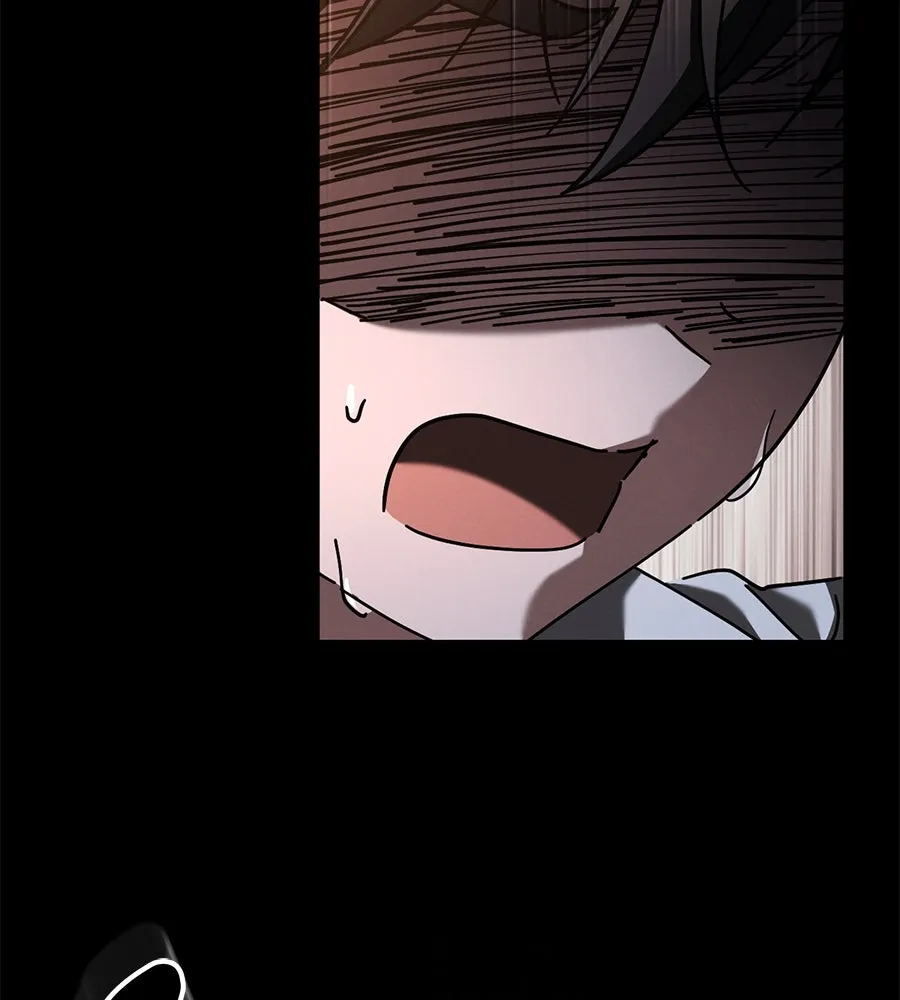 เรือนจำรัก ตอนที่ 42 รูปที่ 152