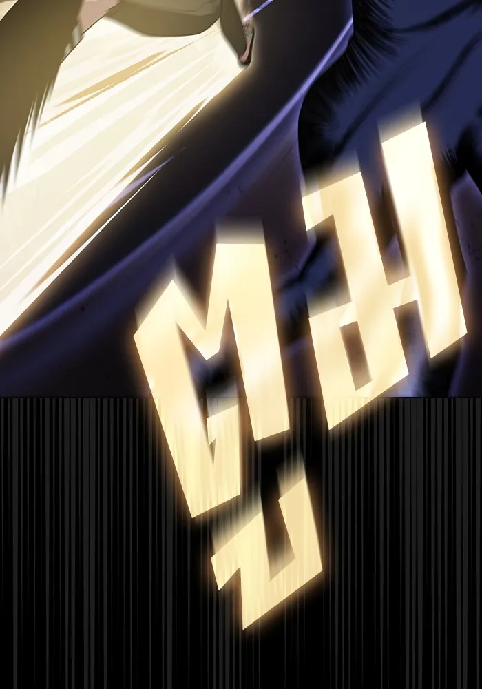 ผู้เล่นขั้นเทพแห่งหอคอยฝึกสอน ตอนที่ 215 รูปที่ 62