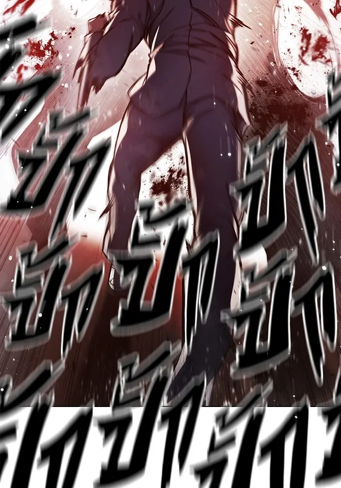 เยาวชนคนคุก ตอนที่ 20 รูปที่ 58