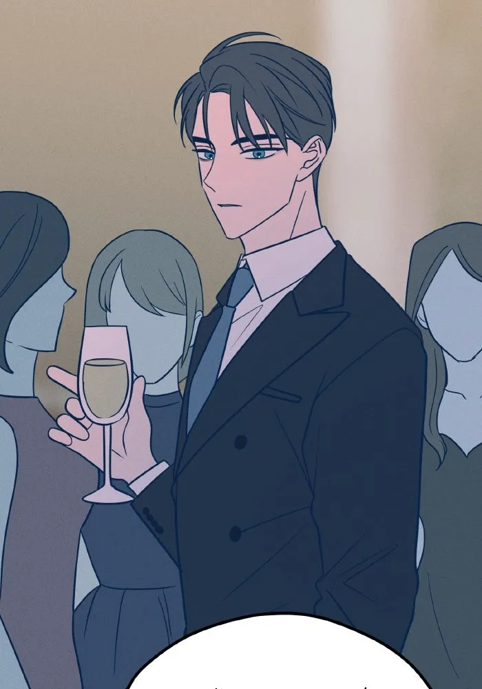 รักนี้ไม่มีรีไซเคิล ตอนที่ 33 รูปที่ 56