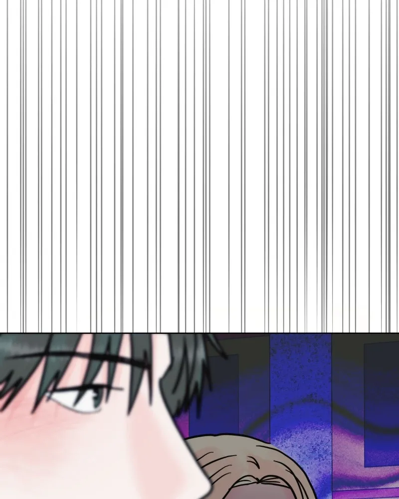 รักนี้ไม่ต้องมีเซนส์ ตอนที่ 58 รูปที่ 134