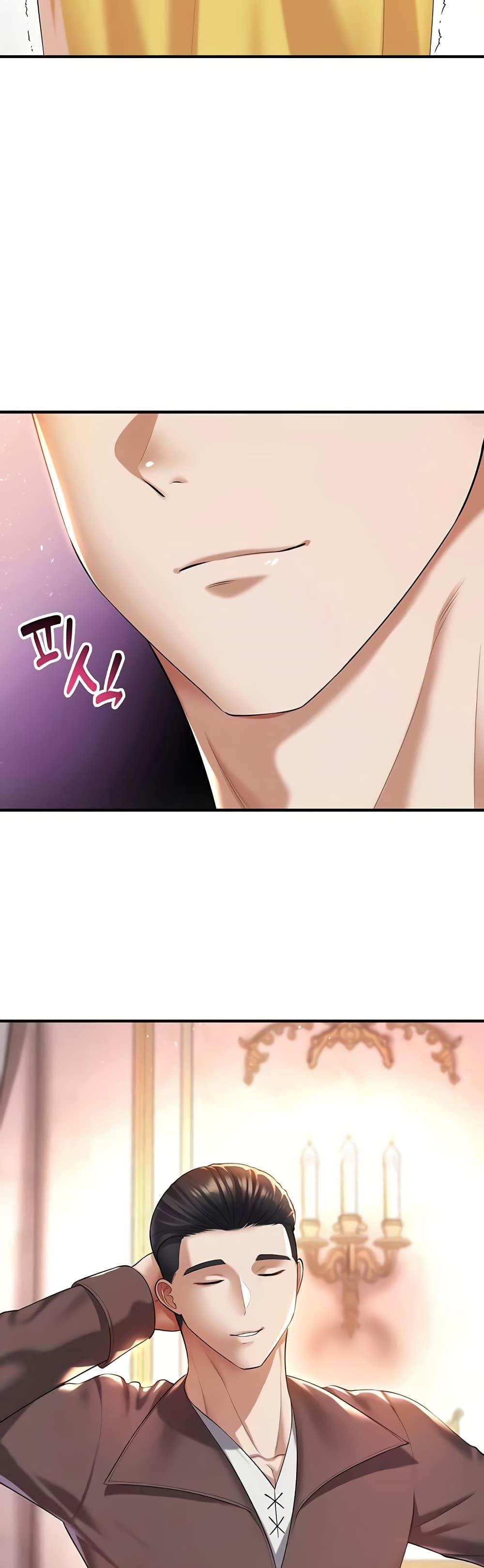 Doujin-Lc- อ่าน โดจิน มังฮวา เกาหลี ญี่ปุ่น จีน แปลไทย The Warrior Became an Academy Professor After Divorce ตอนที่ 1 2 3 4 5 6 7 8 9 10 11 12 13 14 ฟรี ไม่มีโฆษณา อ่าน โดจิน Manhwa เกาหลี ญี่ปุ่น จีน เรามีครบ คัดมาให้เน้นๆ โดจิน 18+ รับประกันความฟินโดย  Doujin Lc