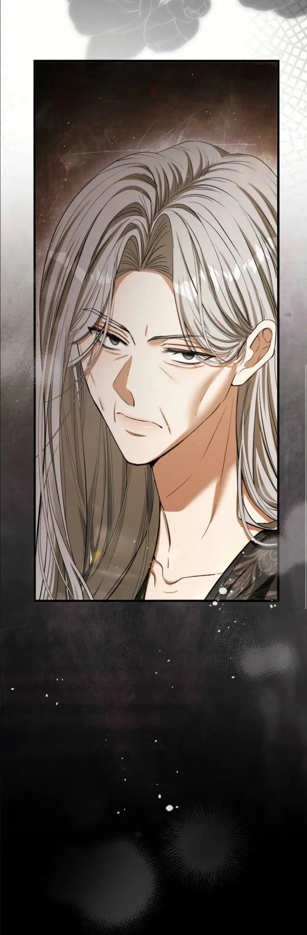 Manga-lc-com อ่านมังงะ อ่านการ์ตูน ออนไลน์ ฟรี This Is What Revenge Looks Like ตอนที่ 1 2 3 4 5 6 7 8 9 10 11 12 13 14 ฟรี ไม่มีโฆษณา Manga-lc - อ่าน มังงะ อ่าน การ์ตูน ออนไลน์ อ่านมังงะ ฟรี