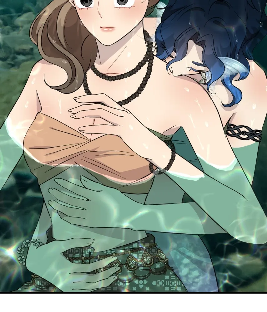 จันทร์เจ้า ตอนที่ ตอนที่ ๕๔  คนที่เกลียดที่สุด รูปที่ 19