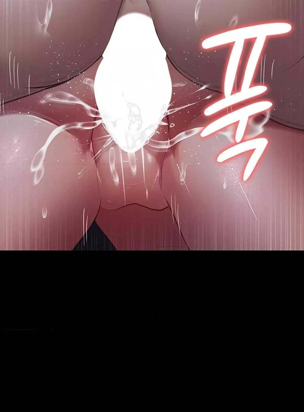 Doujin-Lc- อ่าน โดจิน มังฮวา เกาหลี ญี่ปุ่น จีน แปลไทย Night Hospital ตอนที่ 1 2 3 4 5 6 7 8 9 10 11 12 13 14 ฟรี ไม่มีโฆษณา อ่าน โดจิน Manhwa เกาหลี ญี่ปุ่น จีน เรามีครบ คัดมาให้เน้นๆ โดจิน 18+ รับประกันความฟินโดย  Doujin Lc