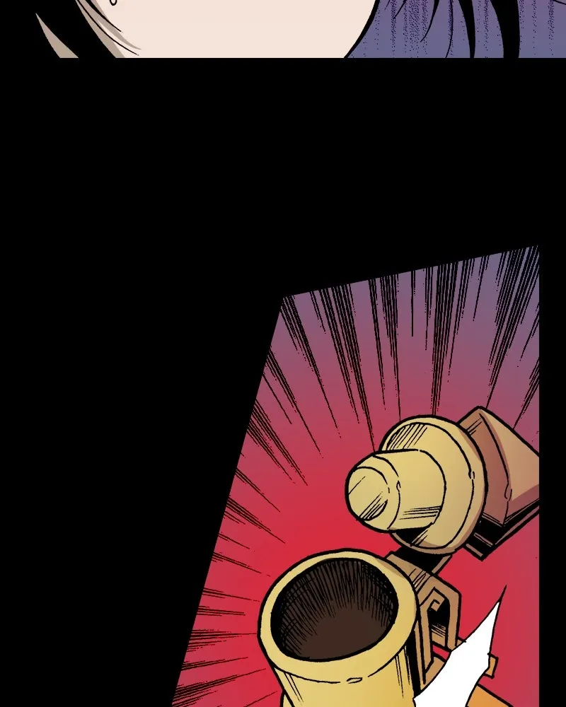 การิน BlaCX ปริศนาอาถรรพ์สีดำ ตอนที่ 8 สะพานขาว (จบ) รูปที่ 29