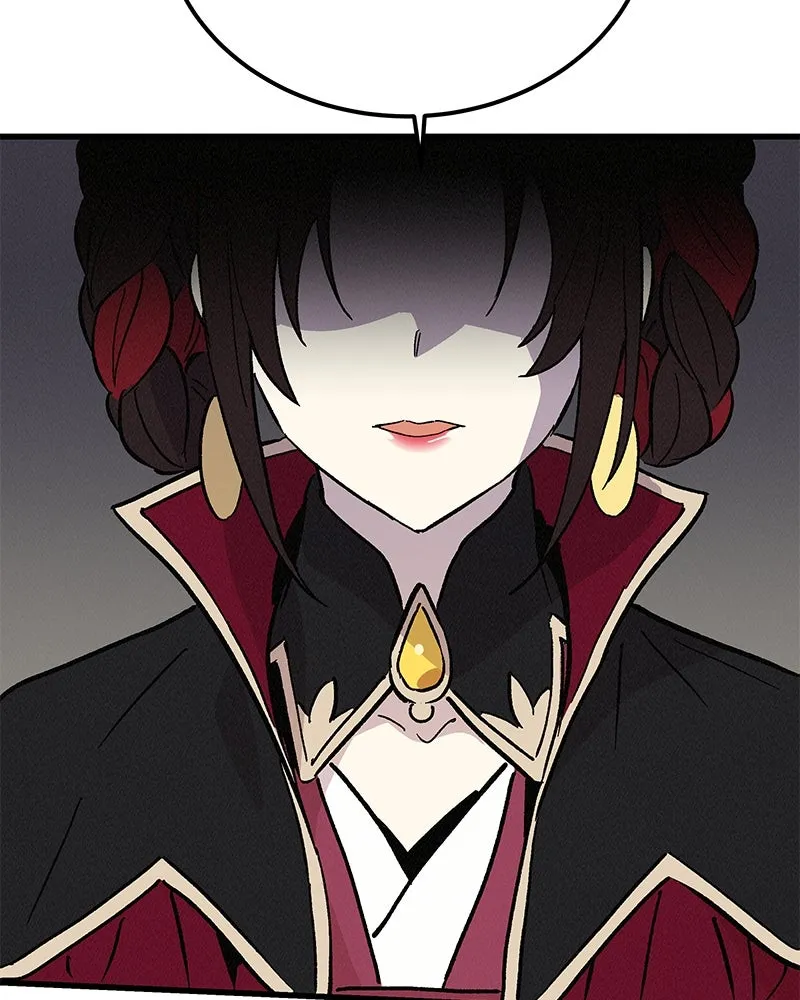 ข้าต้องไม่ใช่พระชายา ตอนที่ 52 รูปที่ 41