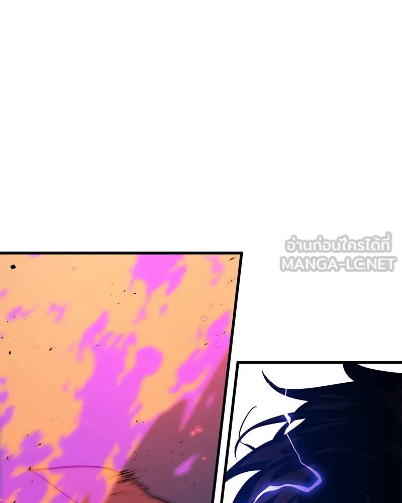 Omniscient Reader อ่านชะตาวันสิ้นโลก ตอนที่ 25 เหล่าผู้เผชิญหน้ากับเทพเจ้า (7 รูปที่ 87