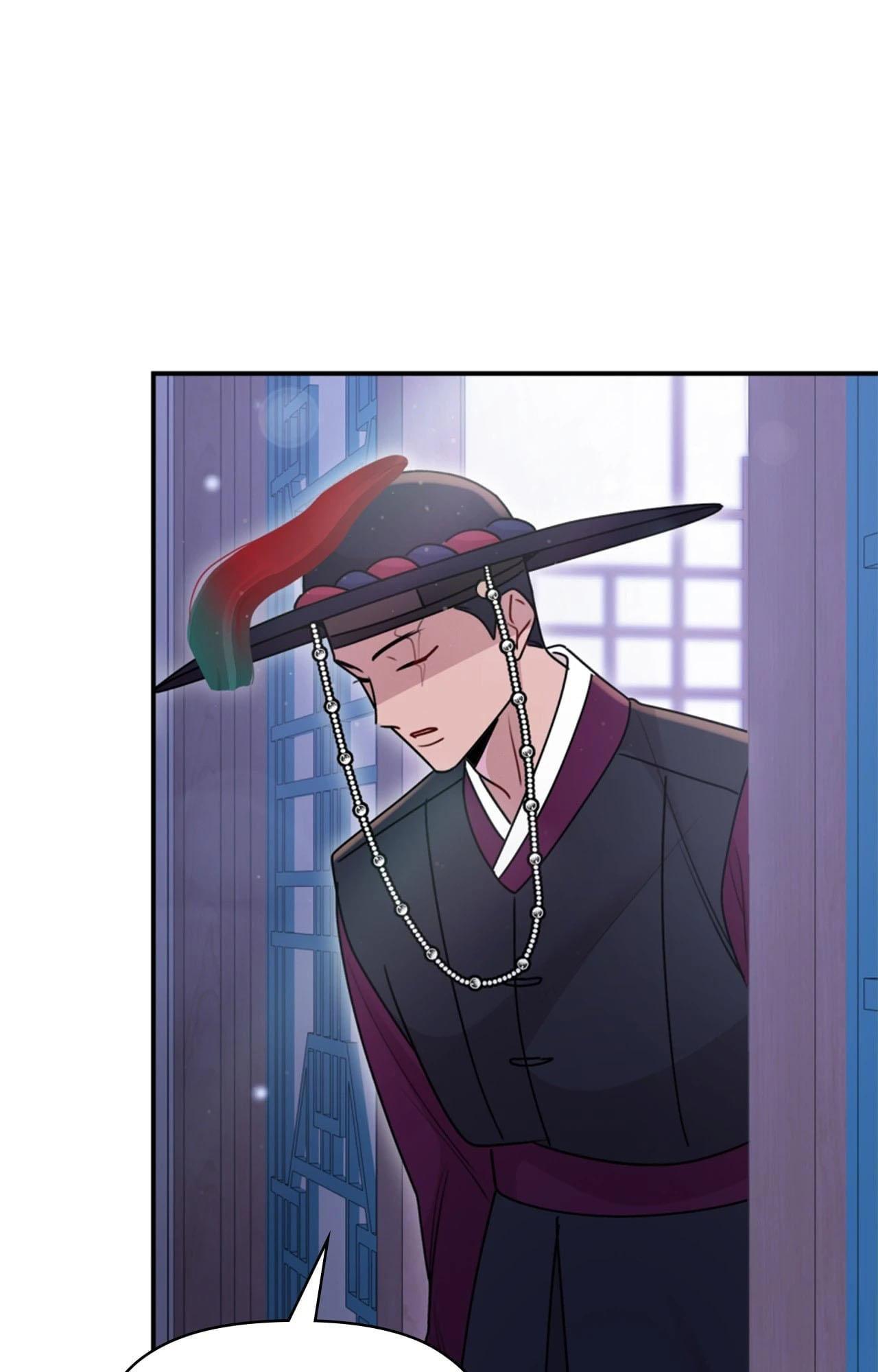Doujin-Lc- อ่าน โดจิน มังฮวา เกาหลี ญี่ปุ่น จีน แปลไทย ดวงร้าย-ชะตารัก ตอนที่ 1 2 3 4 5 6 7 8 9 10 11 12 13 14 ฟรี ไม่มีโฆษณา อ่าน โดจิน Manhwa เกาหลี ญี่ปุ่น จีน เรามีครบ คัดมาให้เน้นๆ โดจิน 18+ รับประกันความฟินโดย  Doujin Lc