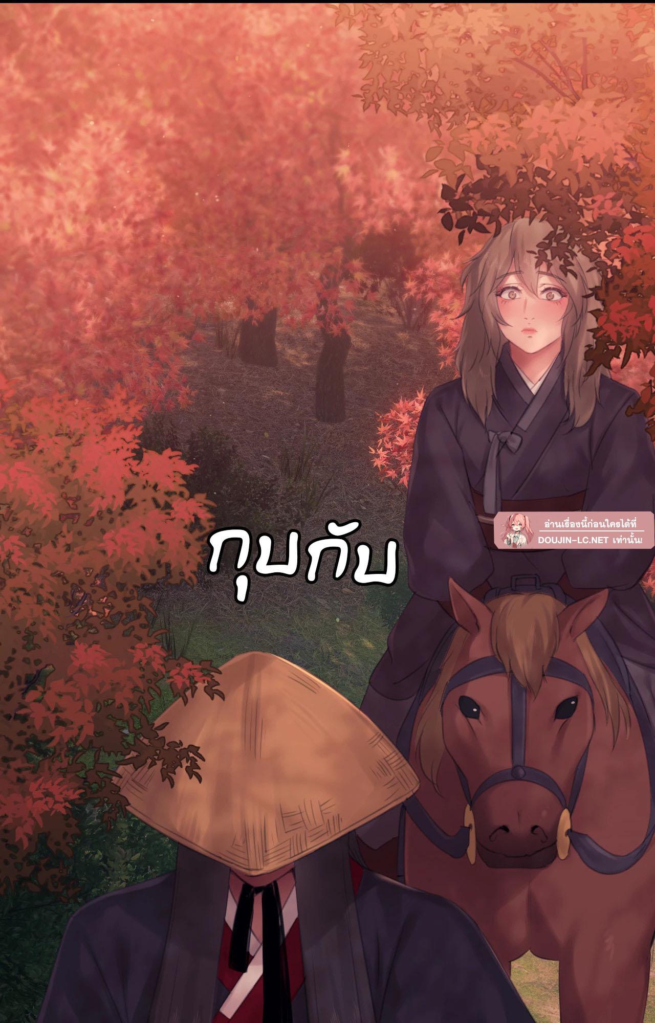 Doujin-Lc- อ่าน โดจิน มังฮวา เกาหลี ญี่ปุ่น จีน แปลไทย Madam ตอนที่ 1 2 3 4 5 6 7 8 9 10 11 12 13 14 ฟรี ไม่มีโฆษณา อ่าน โดจิน Manhwa เกาหลี ญี่ปุ่น จีน เรามีครบ คัดมาให้เน้นๆ โดจิน 18+ รับประกันความฟินโดย  Doujin Lc