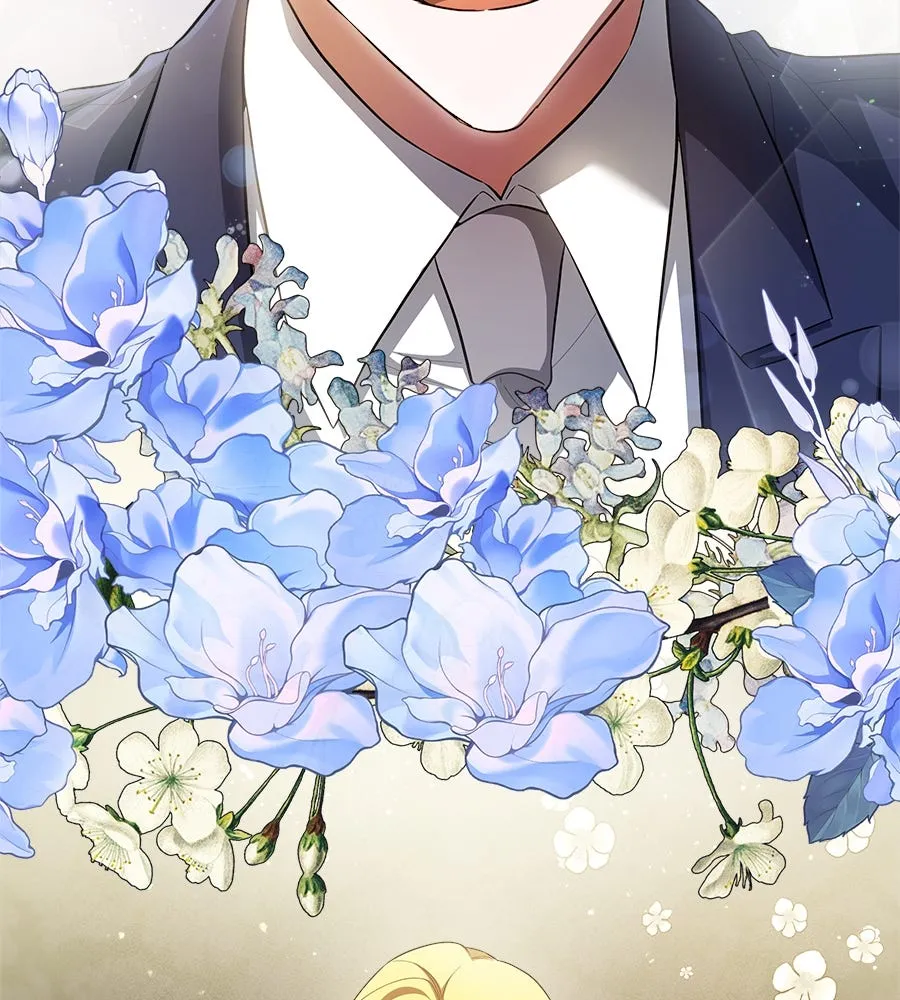 สัญญารักฉบับสุดท้าย ตอนที่ 3 รูปที่ 92