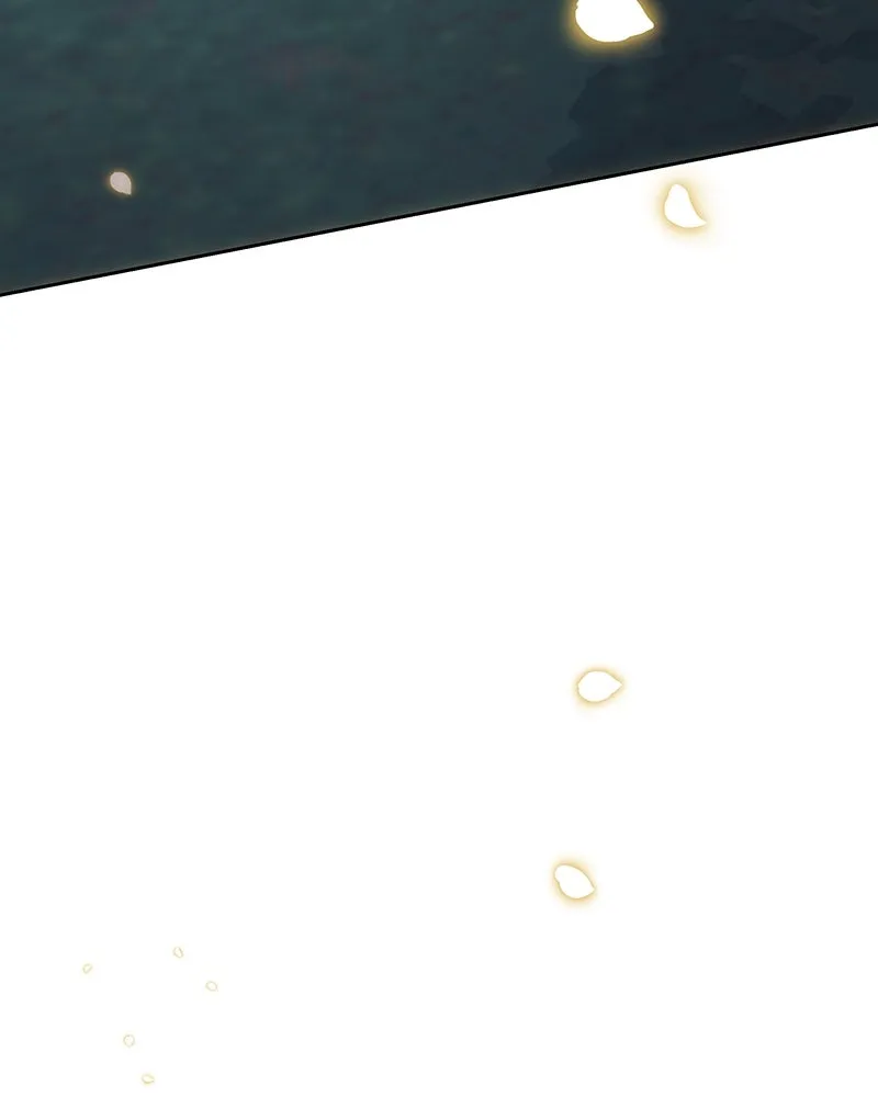 เจ้าหญิงคลั่งแห่งวังหลวง ตอนที่ 129 รูปที่ 47