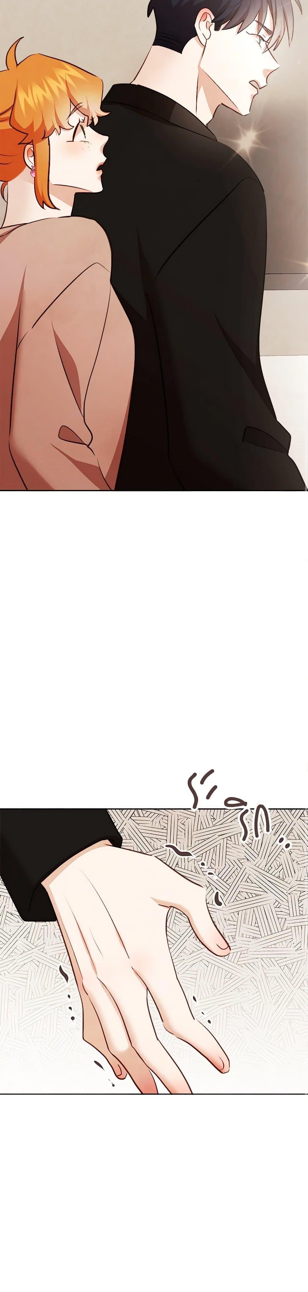 Manga-lc-com อ่านมังงะ อ่านการ์ตูน ออนไลน์ ฟรี Viewer’s Choice – The Dating Show ตอนที่ 1 2 3 4 5 6 7 8 9 10 11 12 13 14 ฟรี ไม่มีโฆษณา Manga-lc - อ่าน มังงะ อ่าน การ์ตูน ออนไลน์ อ่านมังงะ ฟรี