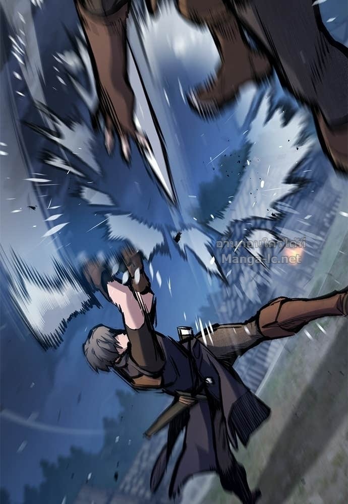 Doujin-Lc- อ่าน โดจิน มังฮวา เกาหลี ญี่ปุ่น จีน แปลไทย อัศวินวันเดียว ตอนที่ 1 2 3 4 5 6 7 8 9 10 11 12 13 14 ฟรี ไม่มีโฆษณา อ่าน โดจิน Manhwa เกาหลี ญี่ปุ่น จีน เรามีครบ คัดมาให้เน้นๆ โดจิน 18+ รับประกันความฟินโดย Doujin Lc