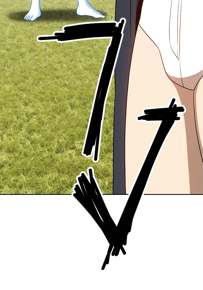 +99 ท่อนไม้พร้อมบวก ตอนที่ 18 รูปที่ 332