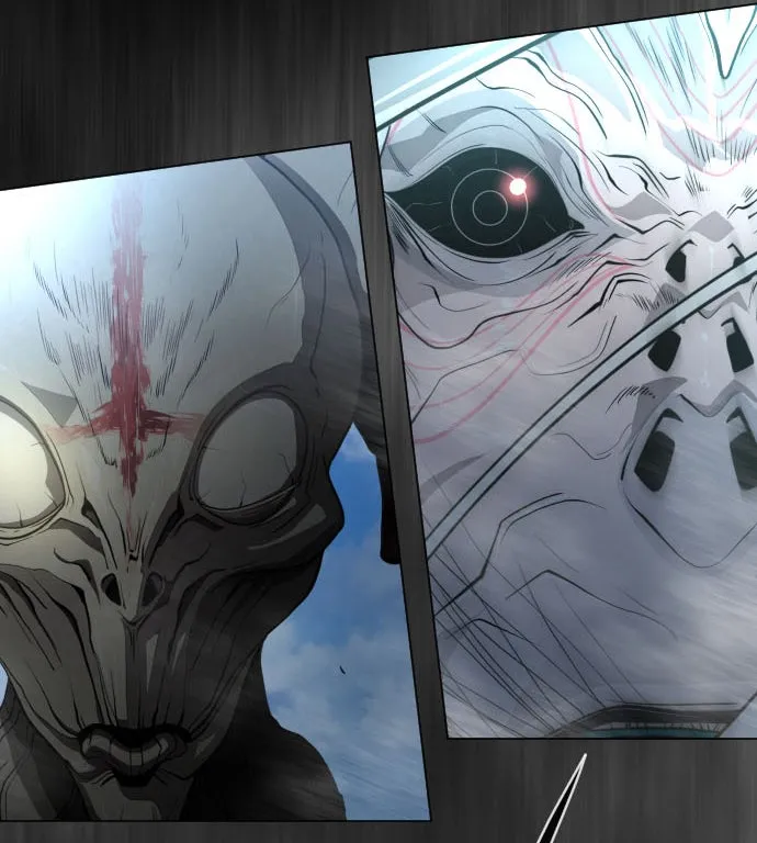 ยุคแห่งยอดมนุษย์ ตอนที่ 38 รูปที่ 7