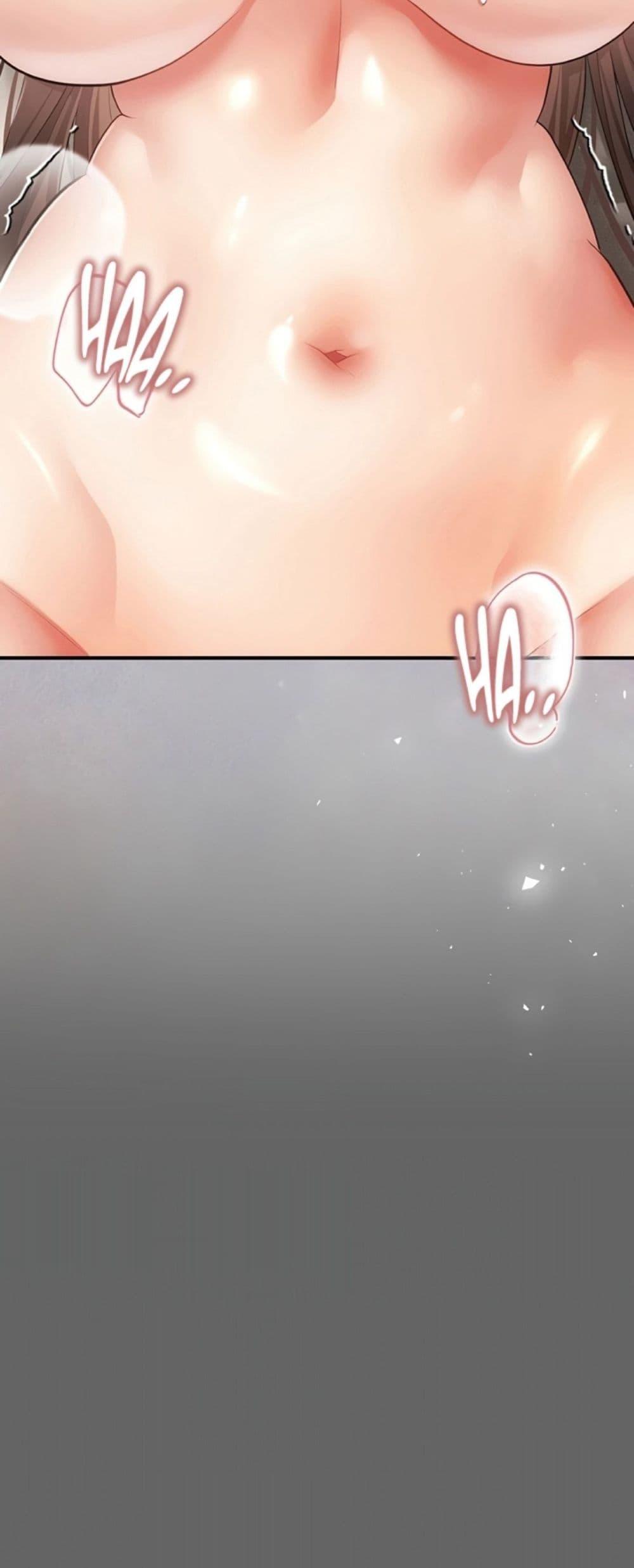 Doujin-Lc- อ่าน โดจิน มังฮวา เกาหลี ญี่ปุ่น จีน แปลไทย A Secret Married ตอนที่ 1 2 3 4 5 6 7 8 9 10 11 12 13 14 ฟรี ไม่มีโฆษณา อ่าน โดจิน Manhwa เกาหลี ญี่ปุ่น จีน เรามีครบ คัดมาให้เน้นๆ โดจิน 18+ รับประกันความฟินโดย  Doujin Lc