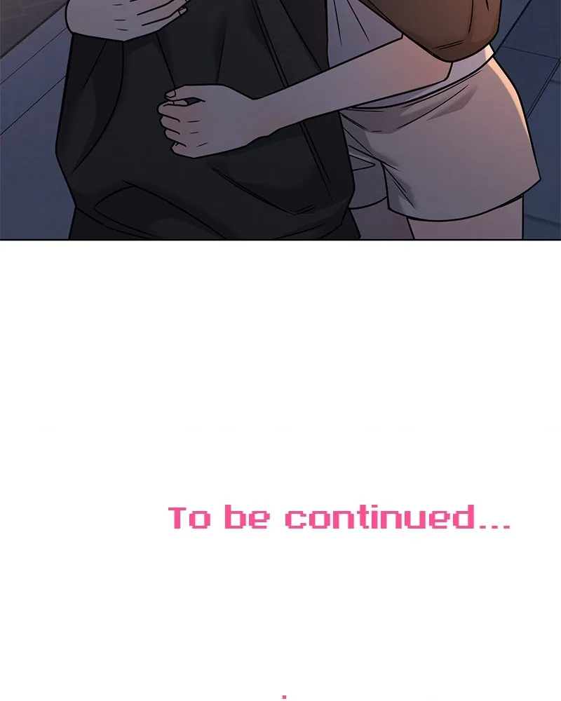 Level One Dreamersbrผู้ชนะรักนี้ต้องเป็น ตอนที่ 39 รูปที่ 146