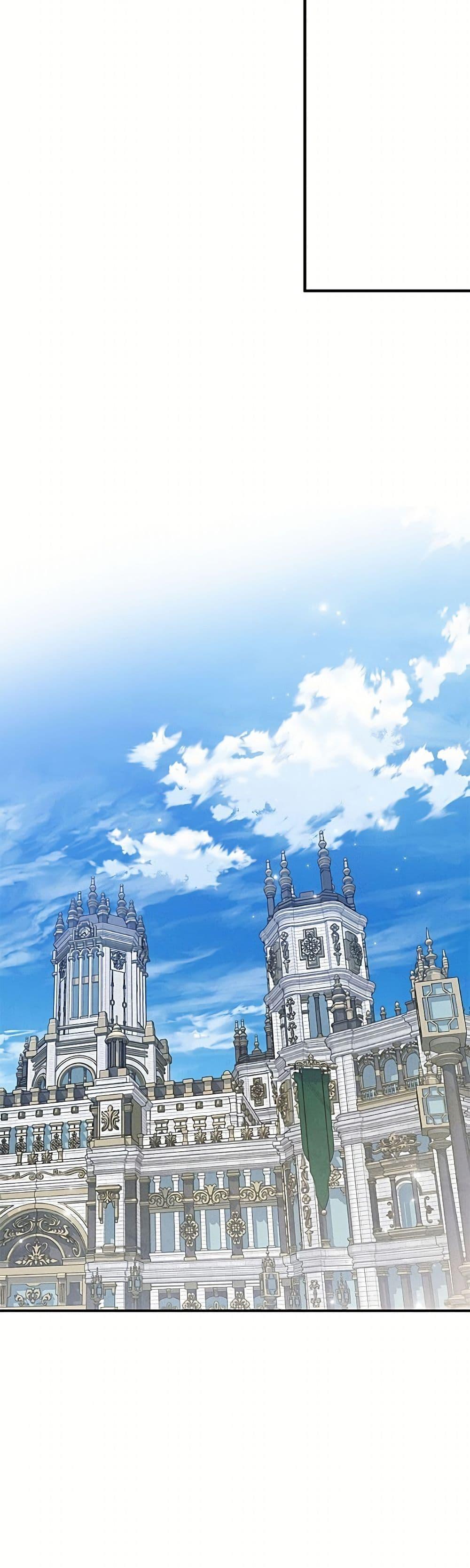 Manga-lc-com อ่านมังงะ อ่านการ์ตูน ออนไลน์ ฟรี Materialistic Princess ตอนที่ 1 2 3 4 5 6 7 8 9 10 11 12 13 14 ฟรี ไม่มีโฆษณา Manga-lc - อ่าน มังงะ อ่าน การ์ตูน ออนไลน์ อ่านมังงะ ฟรี