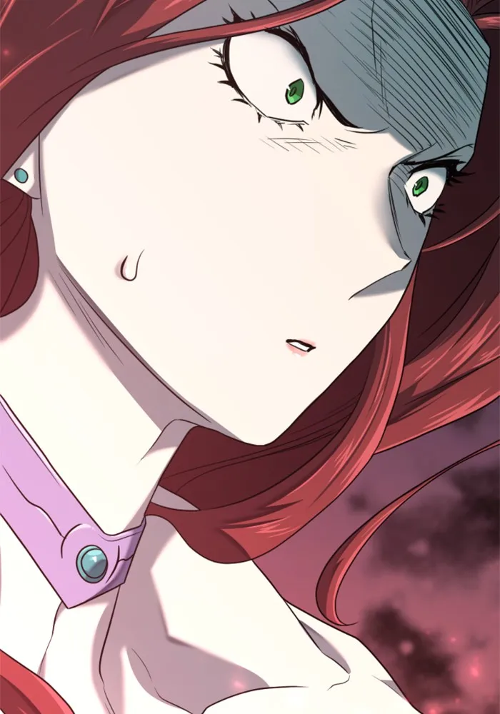 ยอดสถาปนิกผู้พิทักษ์อาณาจักร ตอนที่ 156 รูปที่ 118