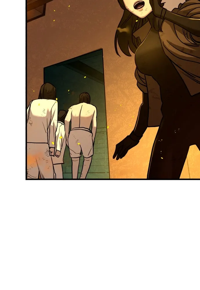 มือพิพากษา ตอนที่ 32 รูปที่ 103