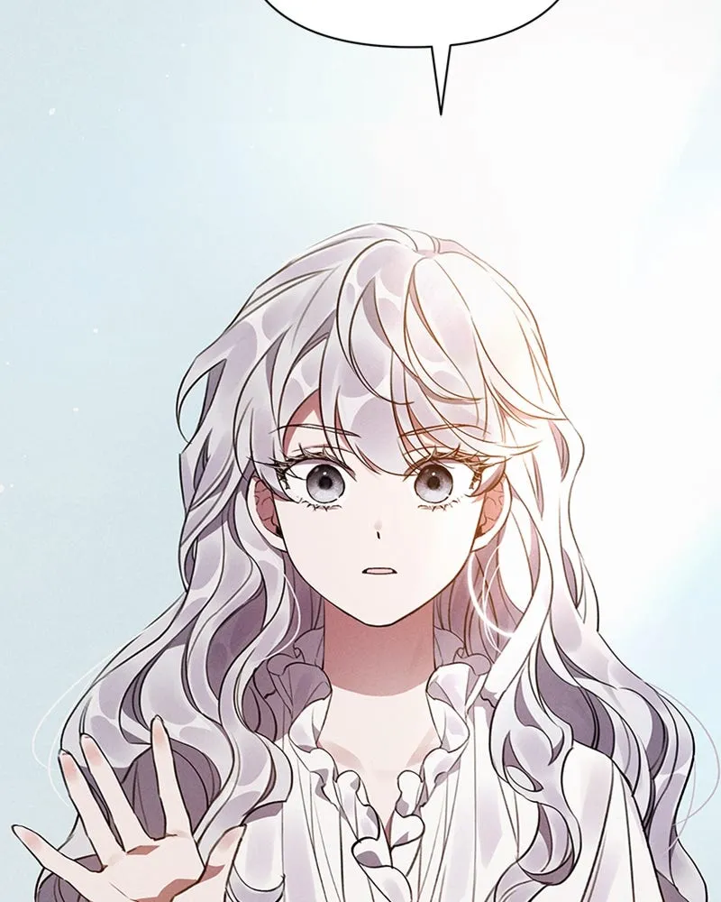 โอ้ ศัตรูที่รัก ตอนที่ 1 รูปที่ 29