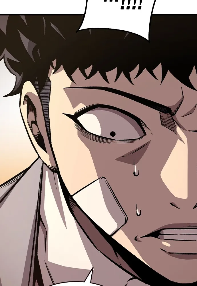 King Game ตอนที่ 75 ฮวังมูเจ (9) รูปที่ 145