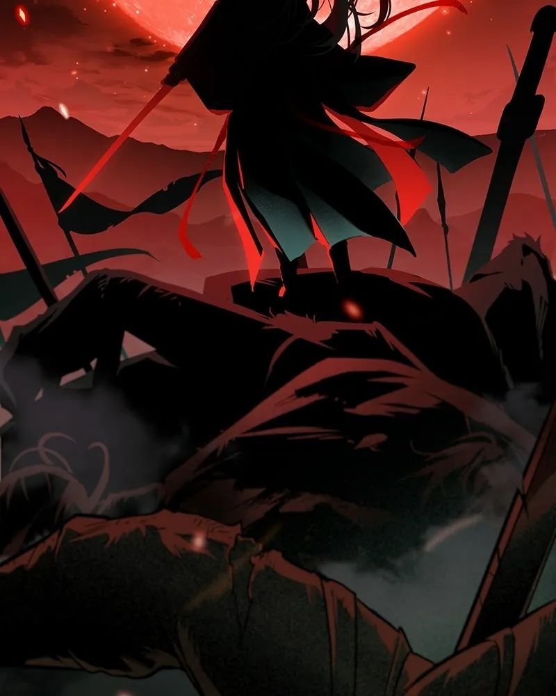 Omniscient Reader อ่านชะตาวันสิ้นโลก ตอนที่ 47 ศึกเลือกราชาปีศาจ (5) รูปที่ 164