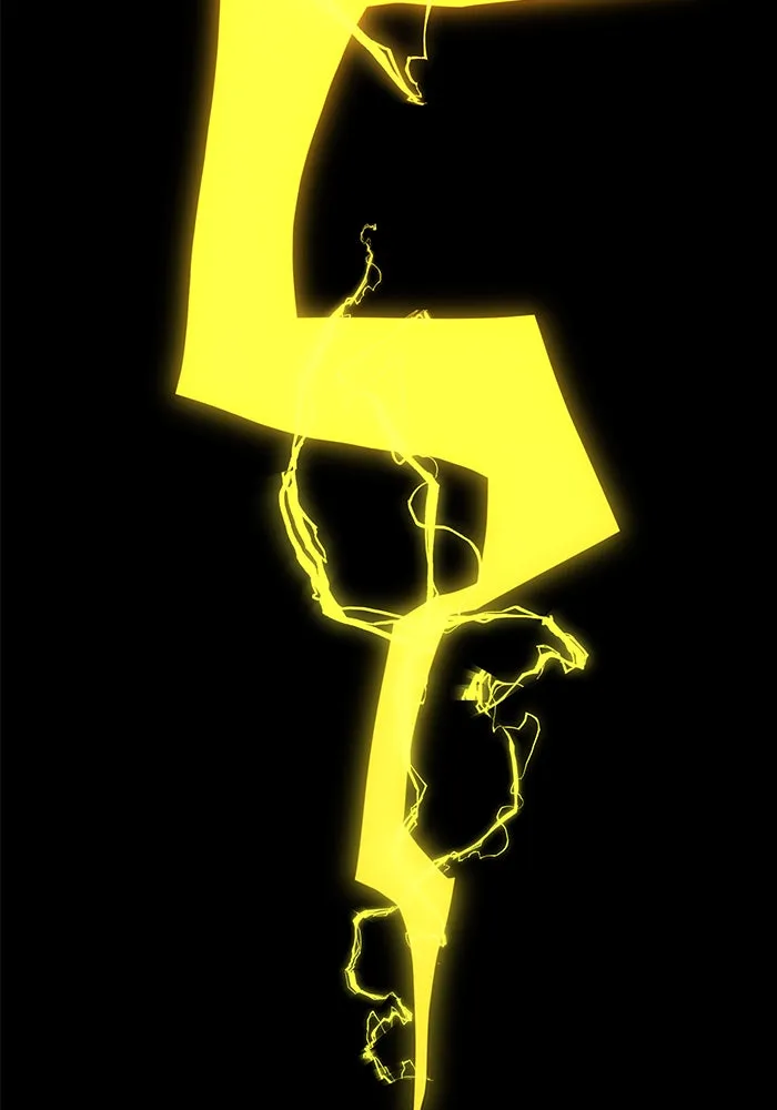 Double Click ตอนที่ 93 รูปที่ 158