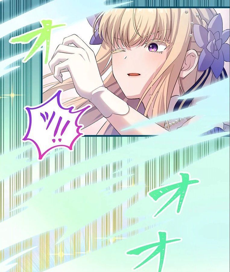 Manga-lc-com อ่านมังงะ อ่านการ์ตูน ออนไลน์ ฟรี The Legendary Assassin Reincarnated as the Beloved Youngest Daughter of a Royal Family ตอนที่ 1 2 3 4 5 6 7 8 9 10 11 12 13 14 ฟรี ไม่มีโฆษณา Manga-lc - อ่าน มังงะ อ่าน การ์ตูน ออนไลน์ อ่านมังงะ ฟรี
