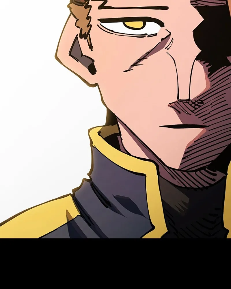 Player ตอนที่ 25 รูปที่ 47