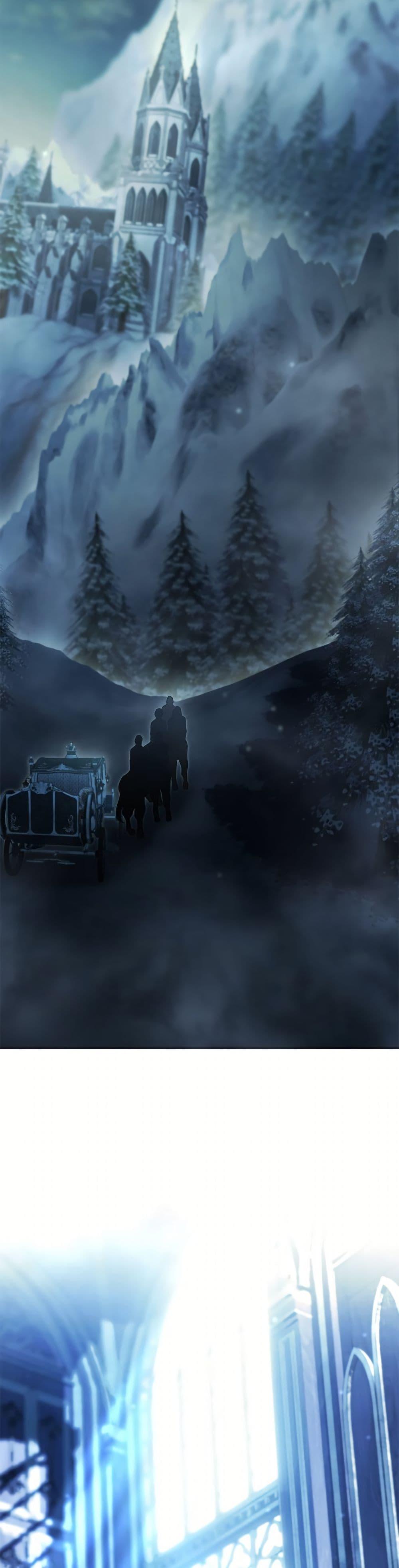 Manga-lc-com อ่านมังงะ อ่านการ์ตูน ออนไลน์ ฟรี The Villain’s Match Is Too Perfect ตอนที่ 1 2 3 4 5 6 7 8 9 10 11 12 13 14 ฟรี ไม่มีโฆษณา Manga-lc - อ่าน มังงะ อ่าน การ์ตูน ออนไลน์ อ่านมังงะ ฟรี