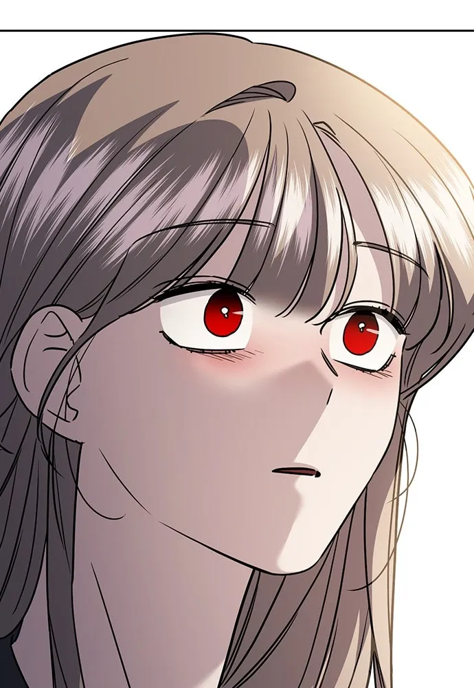 รักแล้วห้ามเลิก ตอนที่ 27 รูปที่ 172