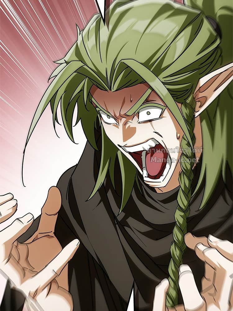 Doujin-Lc- อ่าน โดจิน มังฮวา เกาหลี ญี่ปุ่น จีน แปลไทย หยุดนะจอมมาร ฮีโร่ล้อมไว้หมดแล้ว ตอนที่ 1 2 3 4 5 6 7 8 9 10 11 12 13 14 ฟรี ไม่มีโฆษณา อ่าน โดจิน Manhwa เกาหลี ญี่ปุ่น จีน เรามีครบ คัดมาให้เน้นๆ โดจิน 18+ รับประกันความฟินโดย Doujin Lc