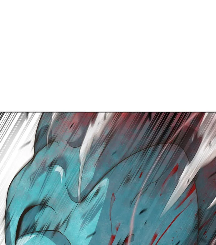 ยุคแห่งยอดมนุษย์ ตอนที่ 3 รูปที่ 71