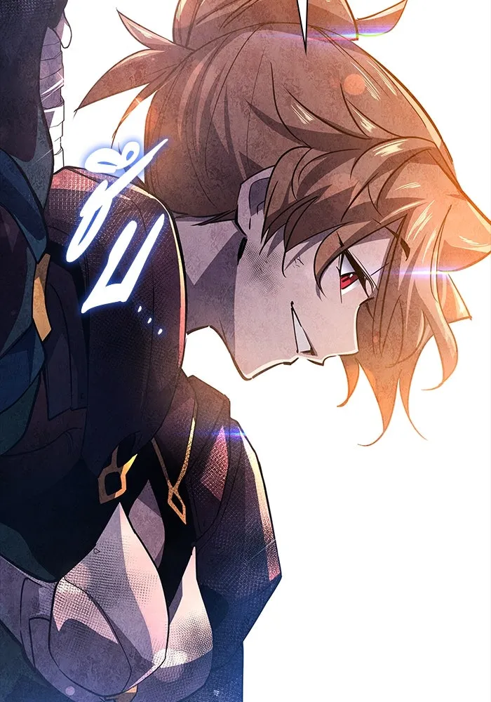 ฟิลเลียโรเซ่กับคำทำนายแห่งมงกุฎหนาม ตอนที่ 82 รูปที่ 38