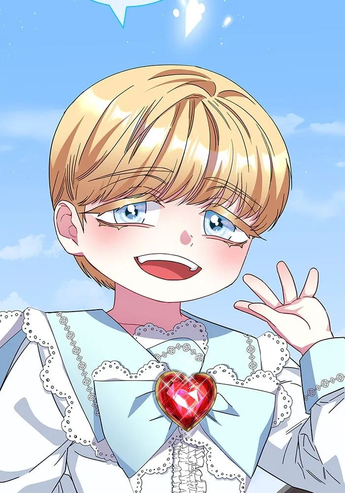 ฉันกลายเป็นแม่พระเอกนิยายจอมเสเพล ตอนที่ 14 รูปที่ 88