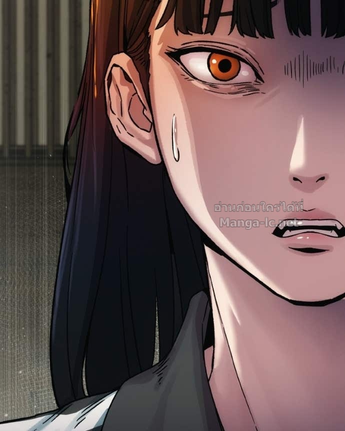 Doujin-Lc- อ่าน โดจิน มังฮวา เกาหลี ญี่ปุ่น จีน แปลไทย บอกมาค่าตัวเท่าไหร่ ตอนที่ 1 2 3 4 5 6 7 8 9 10 11 12 13 14 ฟรี ไม่มีโฆษณา อ่าน โดจิน Manhwa เกาหลี ญี่ปุ่น จีน เรามีครบ คัดมาให้เน้นๆ โดจิน 18+ รับประกันความฟินโดย Doujin Lc