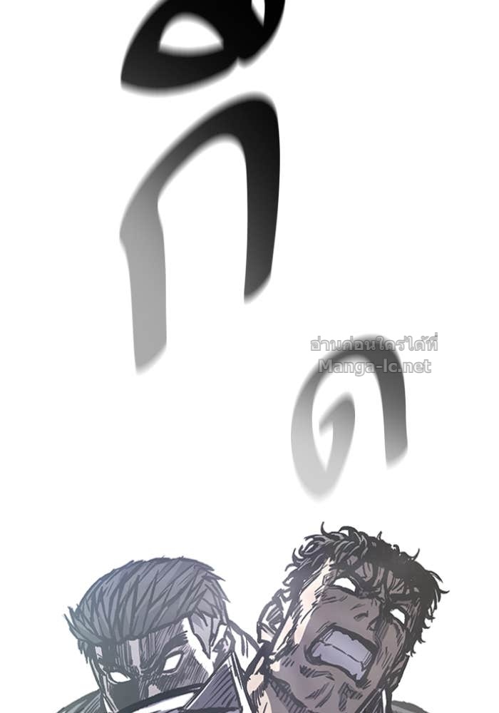 Doujin-Lc- อ่าน โดจิน มังฮวา เกาหลี ญี่ปุ่น จีน แปลไทย HECTOPASCAL ตอนที่ 1 2 3 4 5 6 7 8 9 10 11 12 13 14 ฟรี ไม่มีโฆษณา อ่าน โดจิน Manhwa เกาหลี ญี่ปุ่น จีน เรามีครบ คัดมาให้เน้นๆ โดจิน 18+ รับประกันความฟินโดย Doujin Lc