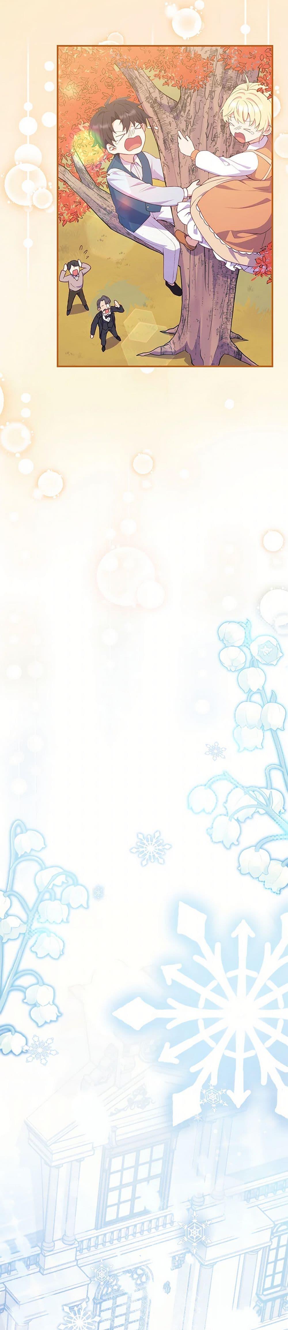 Manga-lc-com อ่านมังงะ อ่านการ์ตูน ออนไลน์ ฟรี I Became a Childhood Friend of the Obsessive Sub Male Lead ตอนที่ 1 2 3 4 5 6 7 8 9 10 11 12 13 14 ฟรี ไม่มีโฆษณา Manga-lc - อ่าน มังงะ อ่าน การ์ตูน ออนไลน์ อ่านมังงะ ฟรี