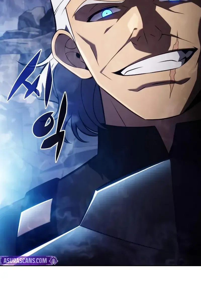 The Regressed Son of a Duke is an Assassin ตอนที่ ตอนที่ 112 รูปที่ 124