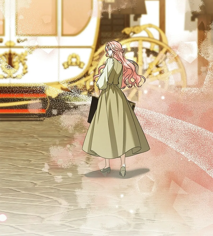 เปลี่ยนบทร้ายให้เป็นบทรัก ตอนที่ 56 รูปที่ 2