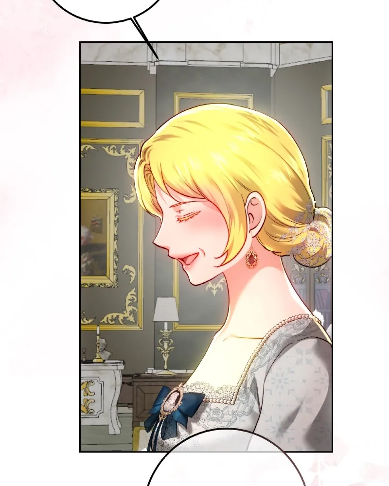 เจ้าหญิงคลั่งแห่งวังหลวง ตอนที่ 96 รูปที่ 92