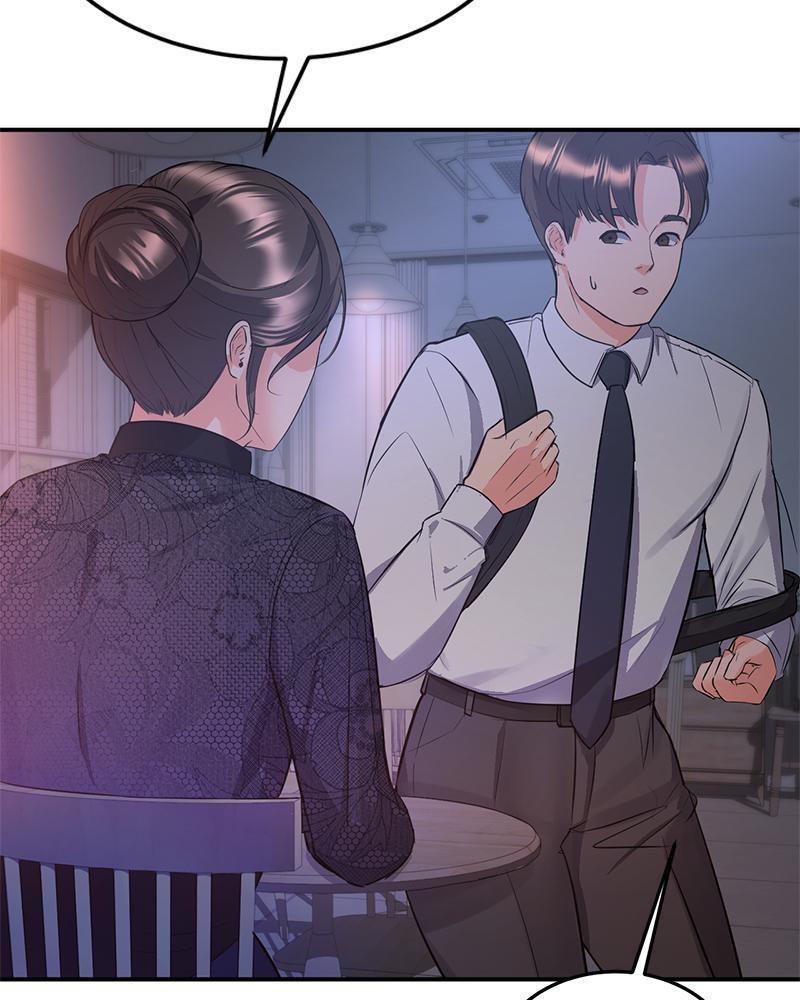 Doujin-Lc- อ่าน โดจิน มังฮวา เกาหลี ญี่ปุ่น จีน แปลไทย My Pillow Business Begins ตอนที่ 1 2 3 4 5 6 7 8 9 10 11 12 13 14 ฟรี ไม่มีโฆษณา อ่าน โดจิน Manhwa เกาหลี ญี่ปุ่น จีน เรามีครบ คัดมาให้เน้นๆ โดจิน 18+ รับประกันความฟินโดย  Doujin Lc
