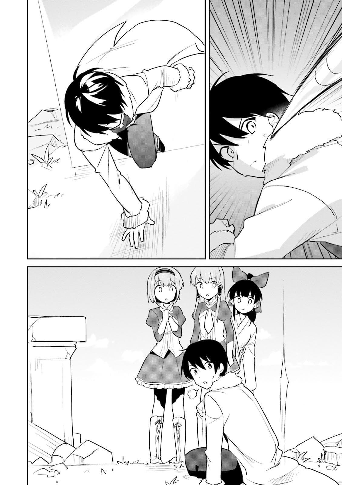 Manga-lc-com อ่านมังงะ อ่านการ์ตูน ออนไลน์ ฟรี In Another World With My Smartphone ไปต่างโลกกับสมาร์ทโฟน ตอนที่ 1 2 3 4 5 6 7 8 9 10 11 12 13 14 ฟรี ไม่มีโฆษณา Manga-lc - อ่าน มังงะ อ่าน การ์ตูน ออนไลน์ อ่านมังงะ ฟรี